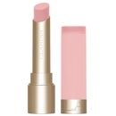 Clarins Lip Oil Balm