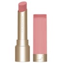 Clarins Lip Oil Balm