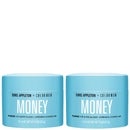 Color Wow Bundles Duo: Money Masque 7.5oz. / 212g x 2