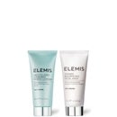 Elemis Cleanser Discovery Duo