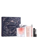 Lancôme La Vie Est Belle Eau de Parfum Spray 100ml Gift Set