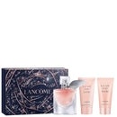 Lancôme La Vie Est Belle Eau de Parfum Spray 30ml Gift Set