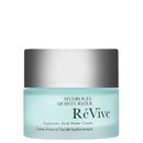 RéVive Moisturisers Hydrogel Moisturizer Hyaluronic Acid Water Cream 50ml