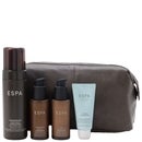 ESPA Gifts & Collections Men's Grooming Collection