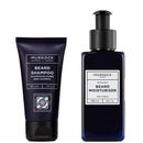 Murdock London No Fuss Beard Set