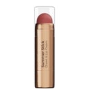 MCoBeauty Summer Stick Cheek and Lip Cream 6.5g
