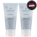 Paul Mitchell Bundles Duo: Awapuhi Wild Ginger HydraSoft Shampoo 75ml & Conditioner 75ml