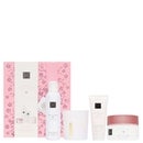 Rituals The Ritual of Sakura Medium Gift Set