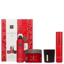 Rituals The Ritual of Ayurveda Large Gift Set