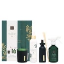 Rituals The Ritual of Jing Large Gift Set