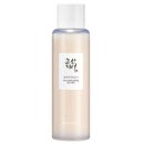 Beauty Of Joseon Glow Replenishing Rice Milk 150ml