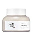 Beauty Of Joseon Masks Ground Rice & Honey Glow Mask 150ml