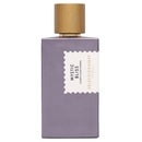 Goldfield & Banks Mystic Bliss Eau de Parfum Spray 100ml