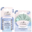 invisibobble Sports Duo