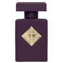 Initio Side Effect Eau de Parfum 90ml