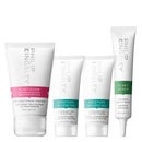 Free Gifts Philip Kingsley Cleanse & Restore Collection
