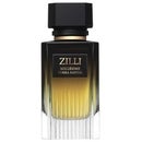 Zilli Millesime Terra Santal Eau de Parfum Spray 100ml