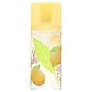 Elizabeth Arden Green Tea Citron Freesia Eau de Toilette Spray 100ml / 3.3 fl.oz.