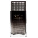 Zilli Cachemire Noir Eau de Parfum Spray 100ml