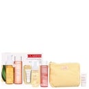 Clarins Gifts & Sets My Cleansing Sensitive Skin