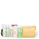 Clarins Gifts & Sets My Cleansing Combination Skin