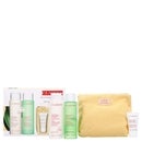 Clarins Gifts & Sets My Cleansing Combination Skin