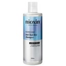 Nioxin Pro Clinical Anti Hair Loss Shampoo 240ml