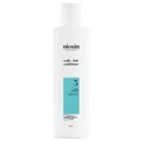 Nioxin Pro Clinical System 3 Conditioner for Coloured Hair with Light Thinning 300ml