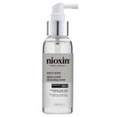 Nioxin Pro Clinical Density Defend Diaboost Hair Thickening Serum 100ml