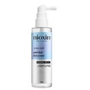 Nioxin Pro Clinical Anti-Hair Loss, Hair Growth Serum for Thinning Hair 70ml