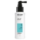 Nioxin Pro Clinical System 3 Leave-In Treatment for Coloured Hair with Light Thinning 100ml