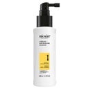 Nioxin Pro Clinical System 1 Leave-In Treatment for Natural Hair with Light Thinning 100ml