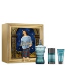 Jean Paul Gaultier Le Male Eau de Toilette 125ml Gift Set