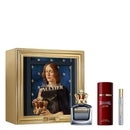 Jean Paul Gaultier Christmas 2024 Scandal Pour Homme Eau de Toilette Spray 100ml Gift Set