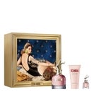 Jean Paul Gaultier Scandal Eau de Parfum Spray 50ml Gift Set