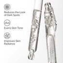 The Ordinary Alpha Arbutin 2% + HA 60ml