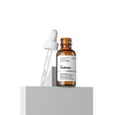 The Ordinary Alpha Arbutin 2% + HA 60ml