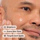 The Ordinary Alpha Arbutin 2% + HA 60ml