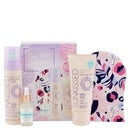 Sunkissed Gifts & Sets Pure Glow Collection Dark