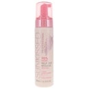 Sunkissed Self Tan Professional Self Tan Mousse Medium 200ml