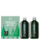 Paul Mitchell Tingle Gift Set