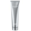 BABOR Doctor Babor Soothing Cream Cleanser 150ml