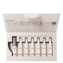 BABOR Ampoules Perfect Glow 7 x 2ml