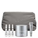 BABOR Doctor Babor Regeneration Set