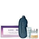 Elemis x SLIP Dreamy Skin Collection