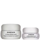 Darphin Duo: Stimulskin Plus Absolute Renewal Balm Cream 50ml & Stimulskin Plus Absolute Renewal Eye & Lip Cream 15ml