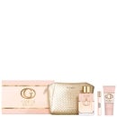 Guess Iconic Eau de Parfum Spray 100ml Gift Set