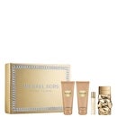 Michael Kors Christmas 2024 Pour Femme Eau de Parfum 100ml Set