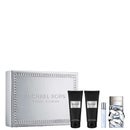 Michael Kors Christmas 2024 Pour Homme Eau de Parfum 100ml Gift Set