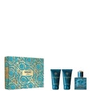 Versace Christmas 2024 Eros Eau de Parfum 50ml Gift Set allbeauty